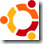 ubuntu.gif