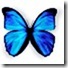 Padre logo