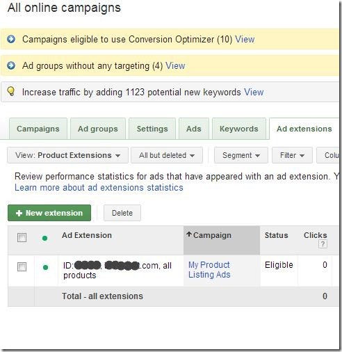 Campaign Management_2012-10-30_10-59-37a