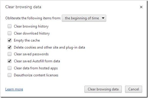 Settings - Clear browsing data_2012-11-05_11-56-33
